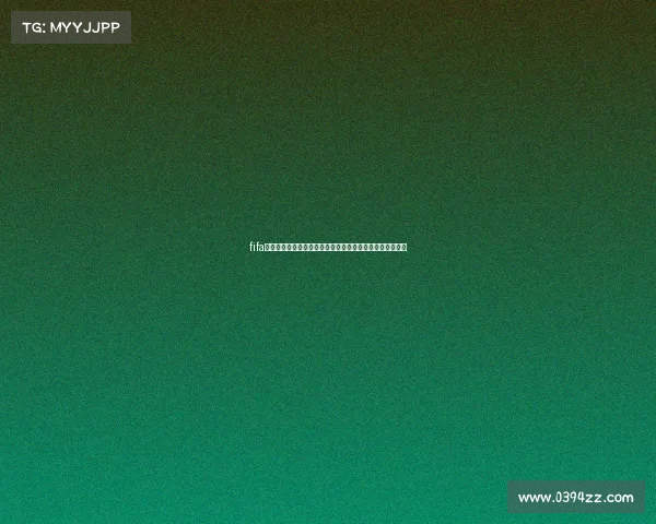 fifa世界杯三重浪:从激情赛场到全球狂潮的足球盛宴新篇章录 fifa世界杯三重浪:从激情赛场到全球狂潮的足球盛宴新篇章录