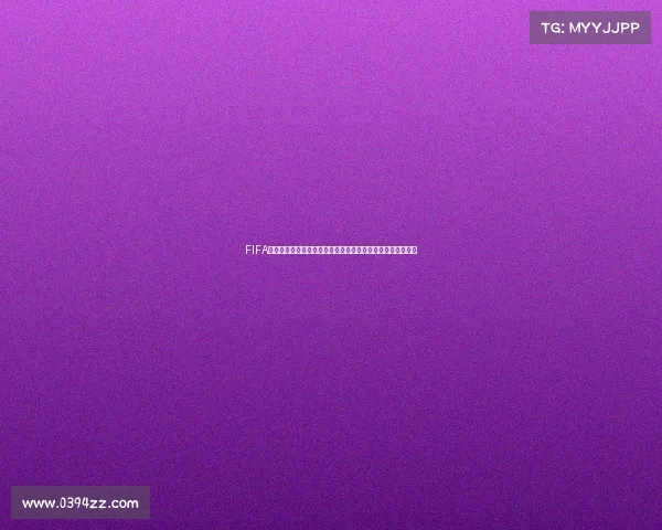 FIFA足球世界世界杯新秀成员闪耀赛场未来之星全面解析深度盘点 FIFA足球世界世界杯新秀成员闪耀赛场未来之星全面解析深度盘点